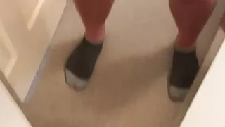 Amateursex, Kondom, Schwuler Sex