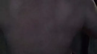 BDSM, Esperma, Músculos, Rumana, Shemale, Esclava