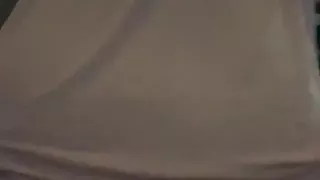 Friend's Chinese wife fucked