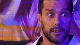 Cheating Wife Gets Caught While Being Fucked Rough and Hard