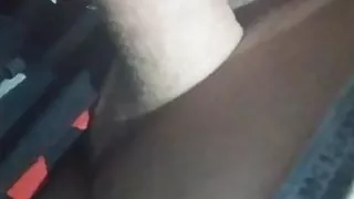 AmaraAndKristopher alittlesucking cumshot