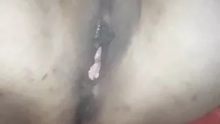 My new mms with my frinds