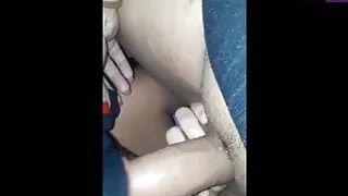 Die heißesten Trannies auf den Straßen