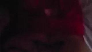 Colombian Doggystyle