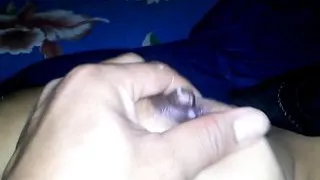 Indonesia istri orang