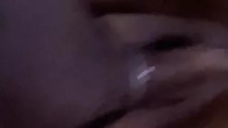 Desperate housewive riding Dick