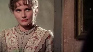 Leredita Ferramonti (4K Restoration)