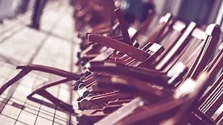 Erotic ASMR Porn - Call Me Rita