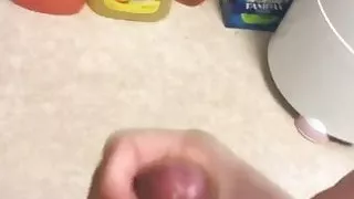 Ich in einer Nachmittagspause