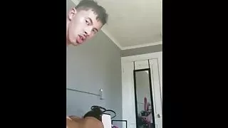 Curvy horny babes - Compilation