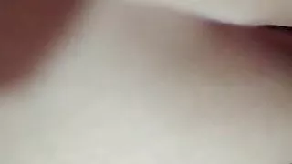 Fucking with my ex 1