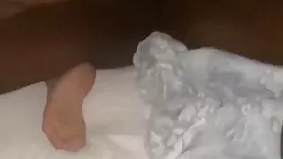 Turkish Homemade Porn Video 09.04.2021-7