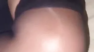 Turkish Homemade Porn Video 09.04.2021-8