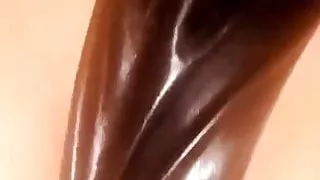 Turkish Homemade Porn Video 09.04.2021-10