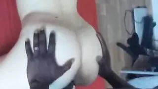 Turkish Homemade Porn Video 09.04.2021-11