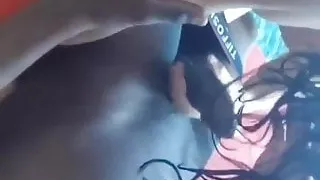 Turkish Homemade Porn Video 09.04.2021-13