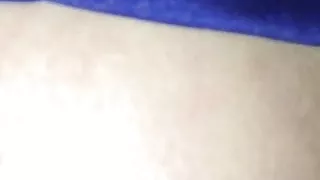 Anal sperme en bouche fellation