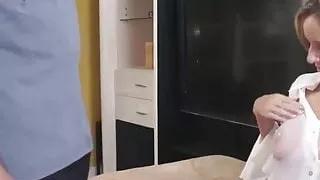 keine Sorge Mama niemand rund