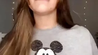 Pussy Ass and Tits – Oh My!