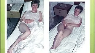 Bildband mit Begleitbildern zum E-Book Mein kleiner Damon