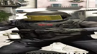 minecraft sex ft. primo and juan