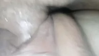 Lekker samen klaarkomen