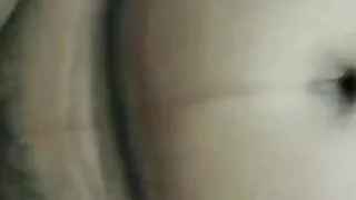 Bhabhi enjoys full night...jion me girls