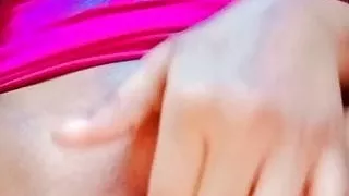 My second porn video