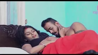 uncut web series 2021