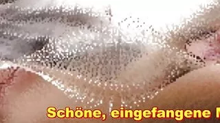 Sex erotisch dargestellt - Spass beim Fotografieren