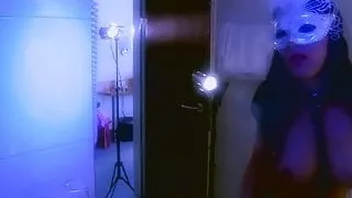 Maskitas - Geheime Geluste Maskitas