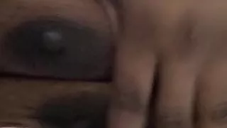 Big Dick Between Big Boobs