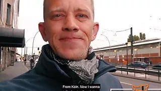 Big Booty Mariella Sun BANGED