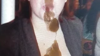 Amatérky, Semnou, Přítel, Gay, Handjob, Italky