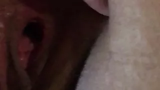 La puta perra barata caliente