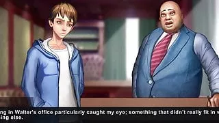 Taffy Tales #2 - PC Gameplay Lets Play