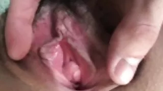 Tokyo Woman Gives Amazing Wet Blowjob