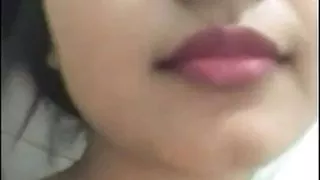 Assamese best nude collection