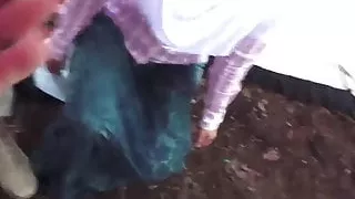 Beautiful  anal and very cute young Girl Away From Home