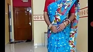 Anupoma live