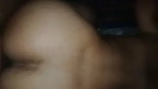 Slow moshtion Dogh sthal Marathi Couple