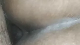 Friends ye hamari first video ha kesi lagi??