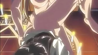 Bible Black Come On HMV