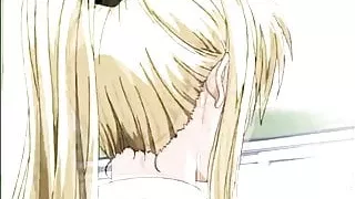 Bible Black Fuckable School HMV