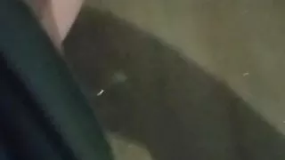 Wife squirts – Real orgasm