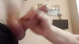 bbw milf sucking cock 11