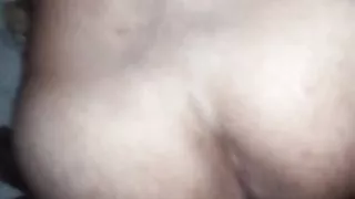 I Fucked My Hot Indian Secretary In Doggystyle, POV