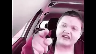 Angry Mistress – For Real Masochists Only