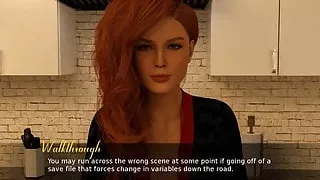 Reife Frauen, Milfsex, Alt, Jugendliche (18+)