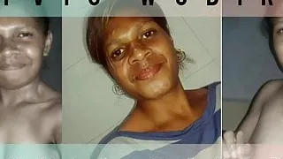 Mayvis Wobiro Png Kok Sucker